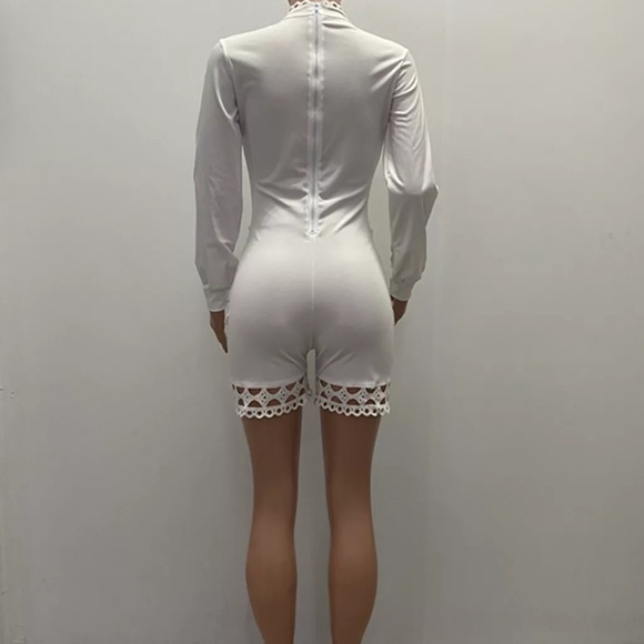 Pomper - Picture 1 of 4